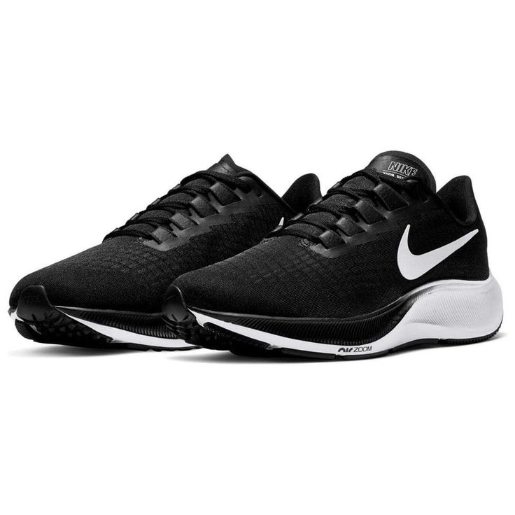 Nike Zoom Sneakers
